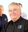 Dr Chris Fowler
